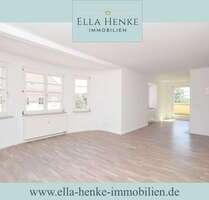 Wohnung zum Kaufen in Halberstadt 69.000,00 € 59.43 m²