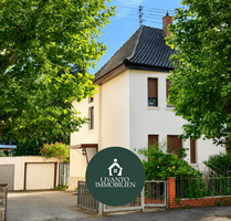 Haus zum Kaufen in Schwetzingen 529.000,00 € 160 m²