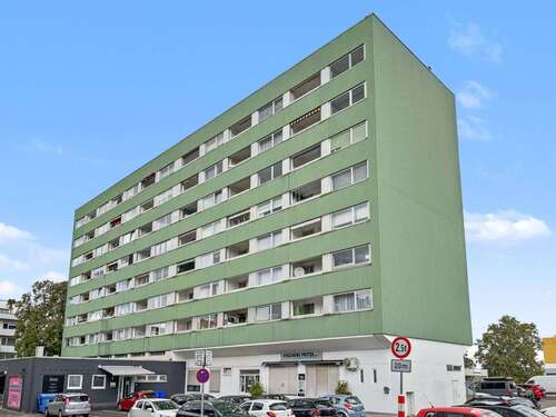 Foto - Wohnung zum Kaufen in Wesseling 175.000,00 € 81.8 m²