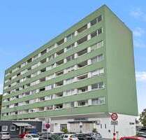Wohnung zum Kaufen in Wesseling 175.000,00 € 81.8 m²
