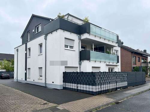 Foto - Wohnung zum Kaufen in Köln 329.000,00 € 61 m²