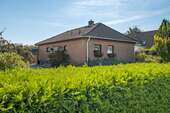 Haus zum Kaufen in Celle 389.000,00 € 92.06 m²