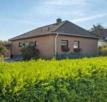 Haus zum Kaufen in Celle 389.000,00 € 92.06 m²