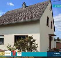 Haus zum Kaufen in Trier 360.000,00 € 125 m²