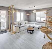 Wohnung zum Kaufen in Winnenden 450.000,00 € 104 m²