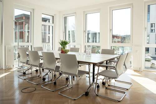Foto - Büro in Mannheim 12.600,00 € 30 m²