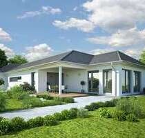 Haus zum Kaufen in Neuhausen 260.500,00 € 110 m²