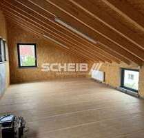 Büro in Obersontheim 450,00 € 87.88 m²
