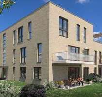 Wohnung zum Kaufen in Heikendorf 678.628,00 € 94.5 m²