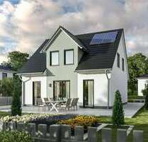 Haus zum Kaufen in Dortmund 392.000,00 € 120 m²