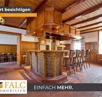 Gastronomie in Eschweiler 900,00 € 145 m²