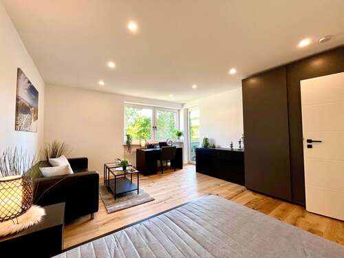 Foto - WG-Zimmer in Munich 860,00 € 22 m²
