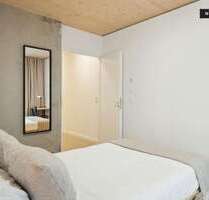 WG-Zimmer in Berlin 705,00 € 12 m²