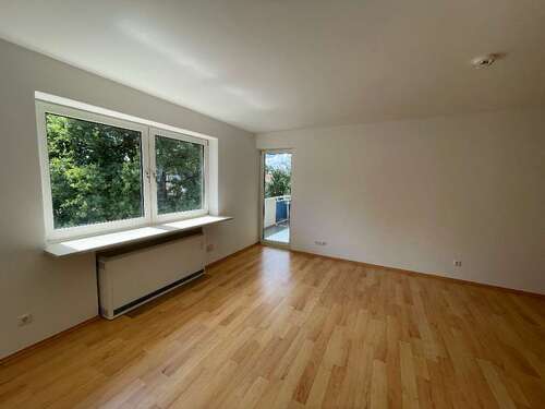 Foto - Wohnung zum Mieten in Burglengenfeld 556,89 € 73.76 m²