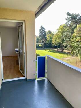 Foto - Wohnung zum Mieten in Burglengenfeld 447,72 € 73.76 m²