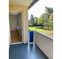 Wohnung zum Mieten in Burglengenfeld 447,72 € 73.76 m²