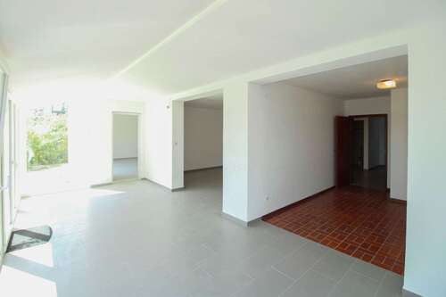 Foto - Wohnung zum Kaufen in Gusterath 326.000,00 € 108.54 m²
