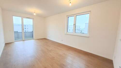 Foto - Wohnung zum Mieten in Berlin 955,36 € 54.78 m²