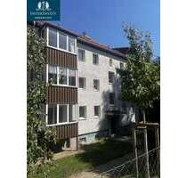 Wohnung zum Kaufen in Hohe Börde 49.000,00 € 50 m²