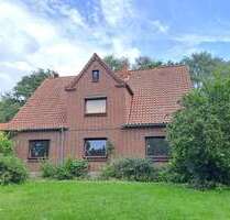 Wohnung zum Mieten in Buxtehude 1.100,00 € 126 m²