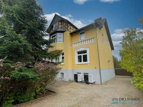 Foto - Haus zum Kaufen in Seehausen 529.000,00 € 305 m²