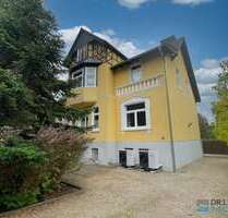 Haus zum Kaufen in Seehausen 529.000,00 € 305 m²