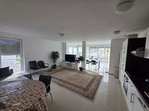Foto - Wohnung zum Kaufen in Rastatt 225.000,00 € 68 m²