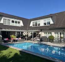 Haus zum Kaufen in Burgwedel 2.850.000,00 € 480 m²