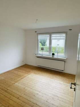 Foto - Haus zum Kaufen in Beverungen 147.500,00 € 124 m²