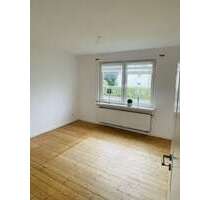 Haus zum Kaufen in Beverungen 147.500,00 € 124 m²