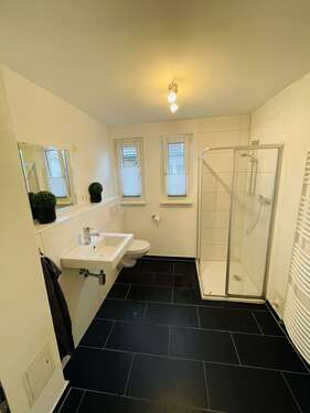 Foto - Haus zum Kaufen in Beverungen 147.500,00 € 124 m²