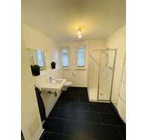 Haus zum Kaufen in Beverungen 147.500,00 € 124 m²