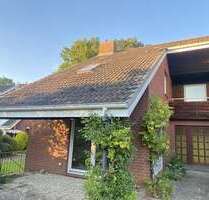 Haus zum Kaufen in Hamburg 298.000,00 € 112 m²