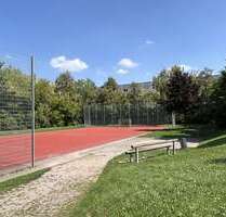 Wohnung zum Mieten in Zwickau 378,00 € 70 m²