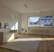 Wohnung zum Kaufen in Schwarzenbruck 299.000,00 € 82 m²