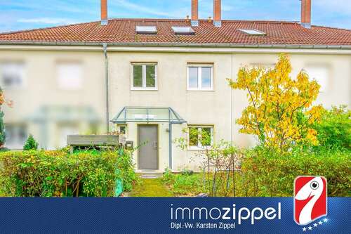 Foto - Haus zum Kaufen in Schöneiche bei Berlin 350.000,00 € 139 m²