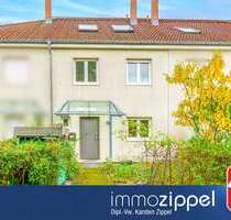 Haus zum Kaufen in Schöneiche bei Berlin 350.000,00 € 139 m²