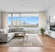 Wohnung zum Kaufen in Frankfurt am Main 150.000,00 € 34 m²