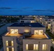 Wohnung zum Kaufen in List auf Sylt 2.666.250,00 € 213.3 m²