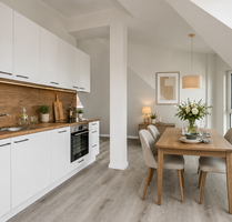 Wohnung zum Kaufen in Berlin 298.000,00 € 57.27 m²
