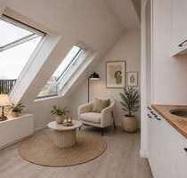 Wohnung zum Kaufen in Berlin 298.000,00 € 57.27 m²