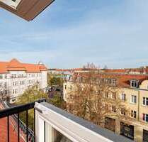 Wohnung zum Kaufen in Berlin 189.000,00 € 31.51 m²