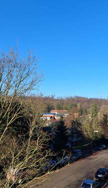 Foto - Wohnung zum Mieten in Bad Eilsen 450,00 € 60 m²