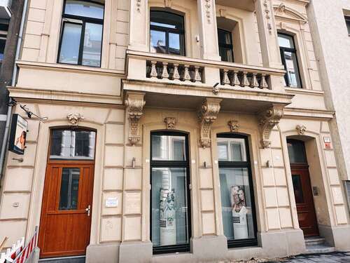 Foto - Wohnung zum Kaufen in Köln 945.000,00 € 156 m²