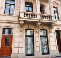 Wohnung zum Kaufen in Köln 945.000,00 € 156 m²