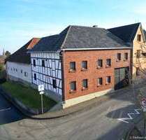 Haus zum Kaufen in Bornheim Brenig 555.000,00 € 121 m² - Bornheim / Brenig