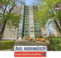 Wohnung zum Kaufen in Erftstadt 129.000,00 € 83 m²