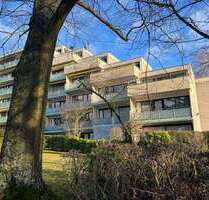 Wohnung zum Kaufen in Wiesbaden 159.000,00 € 35 m²