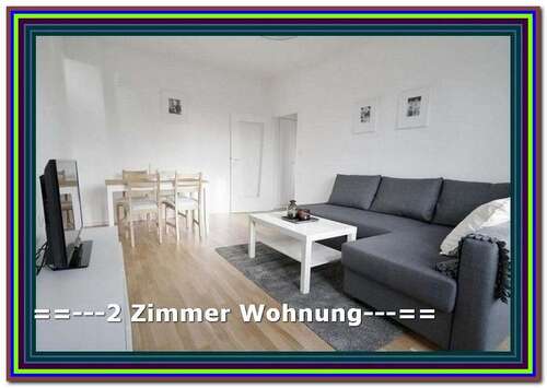 Foto - Wohnung zum Mieten in Bonn 506,00 € 55.41 m²