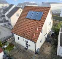 Haus zum Kaufen in Pforzheim 390.000,00 € 95 m²